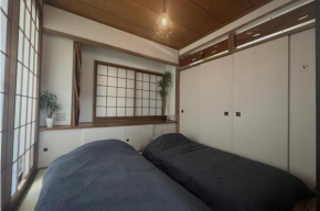 Tokyo Stay Shinjuku inn